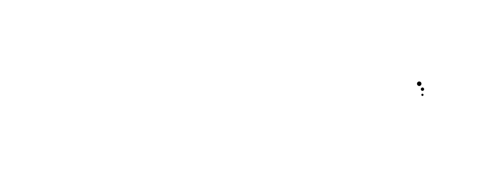 MLC Atelier - Logotipo Logo MLC Atelier